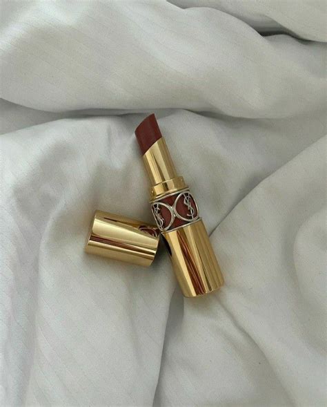 ysl makyaj malzemeleri